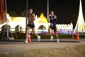 BIB: 
                            <button type="button" onclick="openModal(27842479)" class="btn btn-primary btn-sm float-right btn-popup" data-toggle="modal" data-target=".modal-high-quality">
                        <i class="fas fa-shopping-cart"></i> Add to Cart
                    </button>
                                            <button type="button" onclick="isThisMe(27842479, true)" class="btn btn-success btn-sm float-right btn-popup btn-isme hidden" data-toggle="tooltip" data-placement="bottom" title="นี่คือรูปของคุณใช่ไหม คลิกที่นี่เพื่อเอาเข้าอัลบั้ม">
                        <i class="fas fa-plus"></i> Add to album
                    </button>
                    <button type="button" onclick="isThisMe(27842479, false)" class="btn btn-warning btn-sm float-right btn-popup btn-isnotme hidden">
                        <i class="fas fa-ban"></i> Remove from album
                    </button>